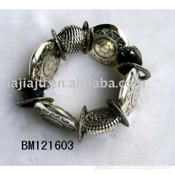 Bracelet  BM121603